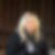 Profilbild von Yvonne Gotschy