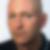 Profilbild von Ingo Walter