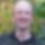 Profilbild von Stephan Rudolph