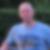 Profilbild von Patrick Heun