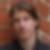 Profilbild von Stefan Böttcher