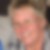 Profilbild von Doris Rode