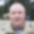 Profilbild von Ricardo Lichters