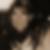 Profilbild von Claudia Hartel