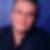 Profilbild von Roland Meyer