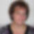 Profilbild von Carola Schulze