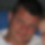 Profilbild von Nico Ninnemann