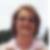 Profilbild von Ulrike Weiland