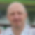 Profilbild von Steffen Weinhold