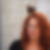 Profilbild von Melanie Milbradt