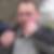 Profilbild von Jens Rasche