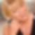 Profilbild von Daniela Polifke