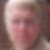 Profilbild von Detlev Schultze-Marschke