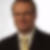Profilbild von Herwig Gassner