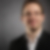 Profilbild von Jens Maus