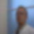 Profilbild von Sascha Petz