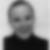 Profilbild von Anna Wolter
