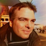 Profilfoto von Andreas Schneider