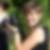 Profilbild von Ingrid Schimmel