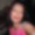 Profilbild von Jessica Freytag
