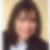 Profilbild von Carmela Giacopelli