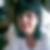 Profilbild von Andrea Kluge