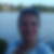 Profilbild von Beate Hense