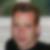 Profilbild von Adam Bobusch