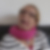 Profilbild von Anke Ravo