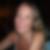 Profilbild von Nicole Winkler geb. Heppe