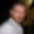 Profilbild von Martin Hempfling