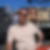 Profilbild von Jürgen Horbach
