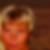 Profilbild von Silvia Somnitz