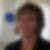 Profilbild von Sabine Drengenberg