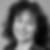 Profilbild von Heide Hauser