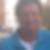 Profilbild von Siegmund Wipperfürth 