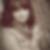 Profilbild von Vivien Mierzwa