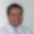 Profilbild von Thomas Argast