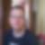 Profilbild von Felix Schröder