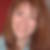 Profilbild von Milena Häker