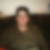 Profilbild von Kerstin Tolksdorf