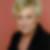 Profilbild von Kerstin Koschnitzke