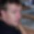 Profilbild von Ronald Filian