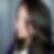 Profilbild von Birgit Schoen