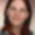 Profilbild von Michaela Pech