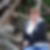 Profilbild von Jacqueline Bertels