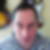 Profilbild von Jörg Alker