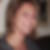 Profilbild von Nicola Amara