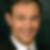 Profilbild von Christoph Strieder