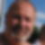 Profilbild von Manfred Niemitz